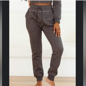 LOUNGE APPAREL Joggers